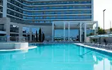 Hotel Mantera Resort and Congress